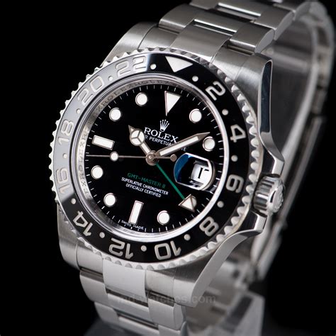 prices rolex gmt master ii|Rolex Gmt Master II for sale.